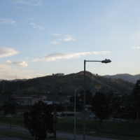 Foto de Medellín