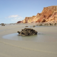 Foto de Punta Grossa