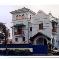 Foto de La Habana