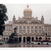 Foto de La Habana
