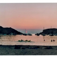 Foto de Eivissa