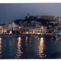 Foto de Eivissa