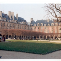 Foto de Paris