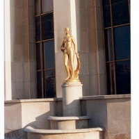 Foto de Paris