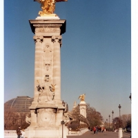 Foto de Paris
