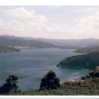 Foto de A Coruña