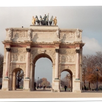 Foto de Paris