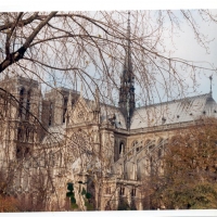 Foto de Paris