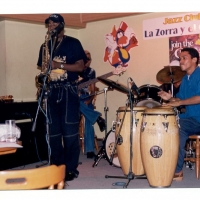 Foto de La Habana
