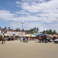 Foto de São Luís