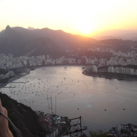 Foto de Rio de Janeiro