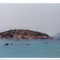 Foto de Mallorca