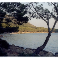 Foto de Mallorca