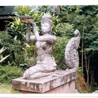 Foto de Chiang Saen