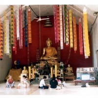 Foto de Chiang Saen