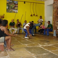 Foto de São Luís