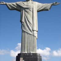 Foto de Rio de Janeiro
