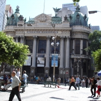 Foto de Rio de Janeiro
