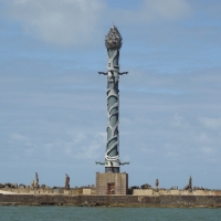 Foto de Recife
