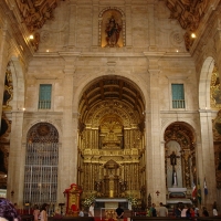 Foto de Salvador de Bahia