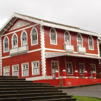 Foto de Olinda