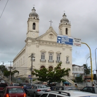 Foto de Maceió
