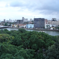 Foto de Recife