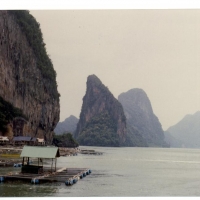 Foto de Phang Nga Bay