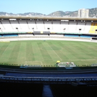 Foto de Rio de Janeiro