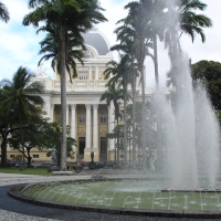 Foto de Recife