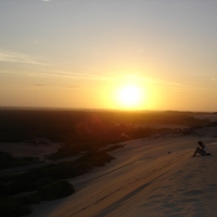 Foto de Aracati