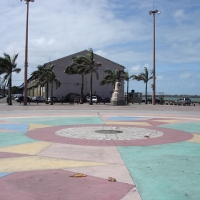 Foto de Recife