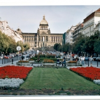 Foto de Praga