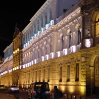 Foto de Quito