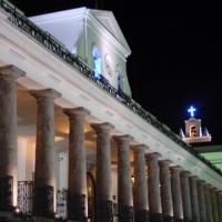 Foto de Quito