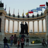 Foto de Guayaquil