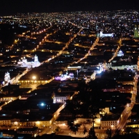 Foto de Quito