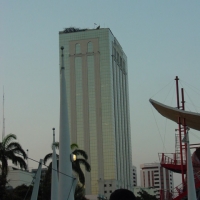 Foto de Guayaquil