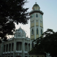 Foto de Guayaquil