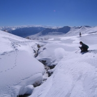 Foto de North Lebanon