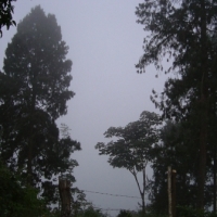 Foto de Bucaramanga