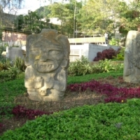 Foto de Bucaramanga