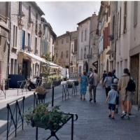 Foto de Carcassonne