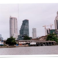 Foto de Bangkok