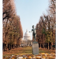 Foto de Paris