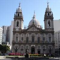 Foto de Rio de Janeiro