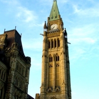 Foto de Ottawa