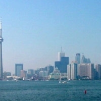 Foto de Toronto