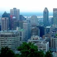 Foto de Montreal