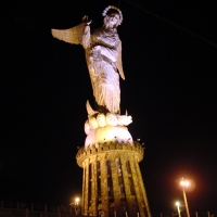Foto de Quito